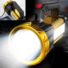 300000LM LED Searchlight