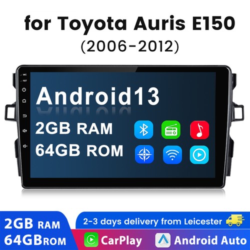 Carplay car radio - carplay, gps