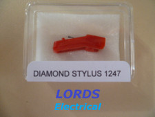 STYLUS FOR SONY ND134 ND134G