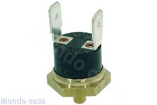 Isomac Boiler Contact