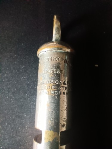 Original ww1 the - ww1, "the