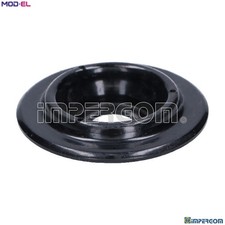 SPRING SEAT 35074 FOR SKODA