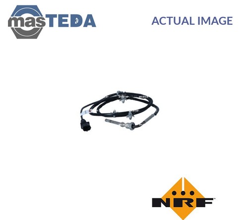 707295 sensor exhaust - 707295,