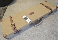 Guardian Heritage  Shotgun