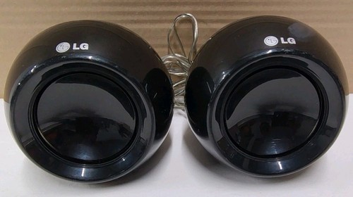 Pair sh34sl s home - lg, sh34sl-s