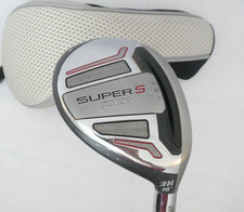 Adams Idea Super S VST # 3