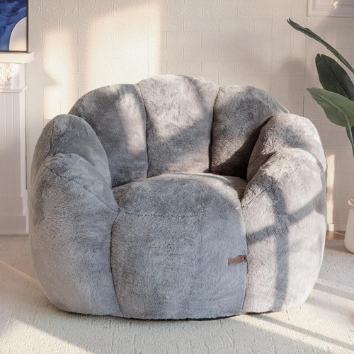 Maxyoyo bean bag chair floral - maxyoyo,
