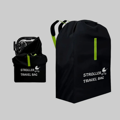 Baby stroller travel bag - baby,