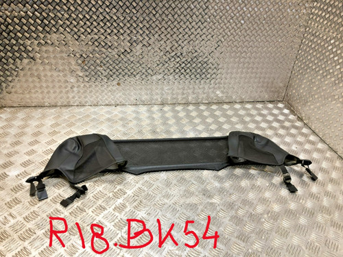 0150671 bmw series - 0150671,