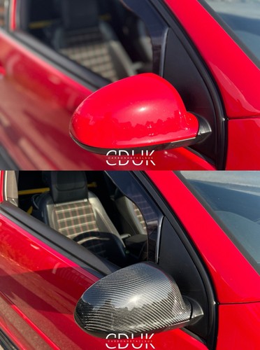 Volkswagen golf mk5 - volkswagen, vw