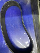 Husqvarna FS400 LV Road Saw