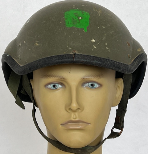 British army mk5 - army, combat