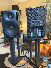 Genelec 1029A Active Studio