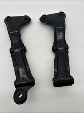 Honda GL 500 650 Silverwing