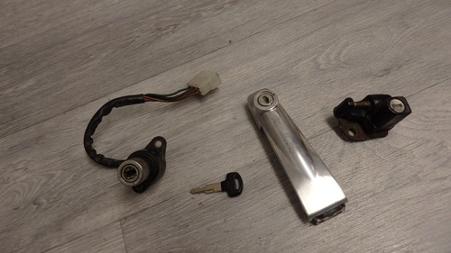 1980 honda 250 super - honda,
