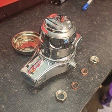 Mira Excel EV Exposed