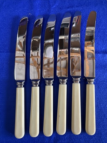Pristine vintage set dinner - pristine,