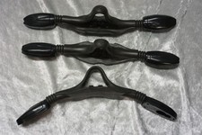 3 SCUBAPRO SEAWING NOVA STRAP