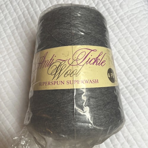 King cole pure new wool - pure,