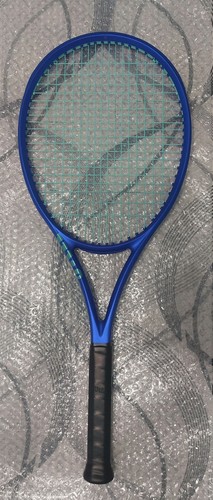 New wilson ultra - new!,