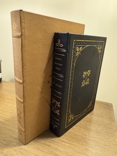 Antique book pair works from - book, pair-2