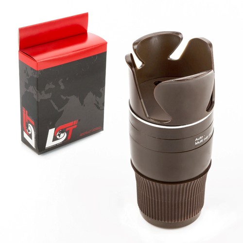 Drink holder car - drink,