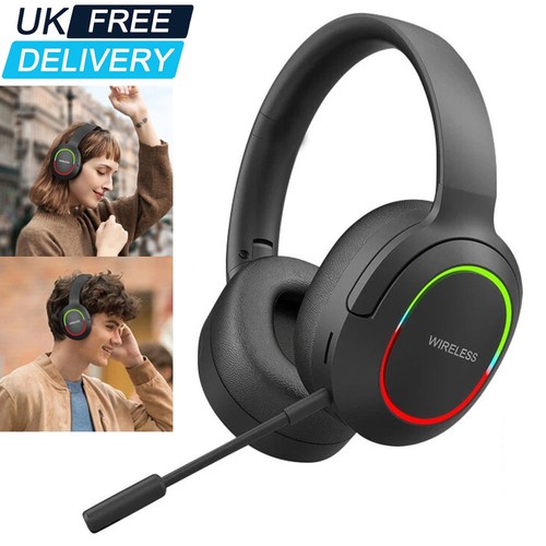 Wireless bluetooth gaming - wireless,