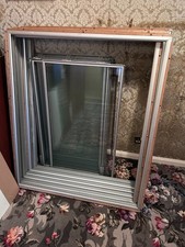 Good Condition Aluminium