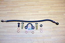 Kawasaki ZZR 600 E   Cylinder