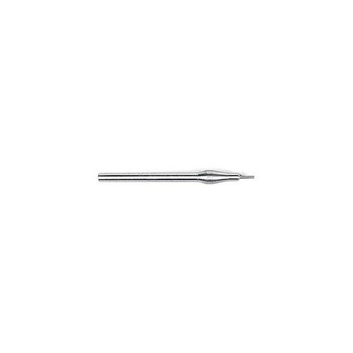Lee precision exp - lee, ez