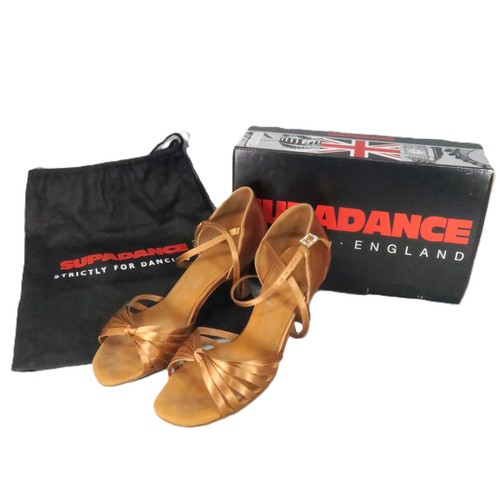 Supadance 1066 latin - supadance,