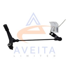 HONDA CB 650 2016 Gear Lever