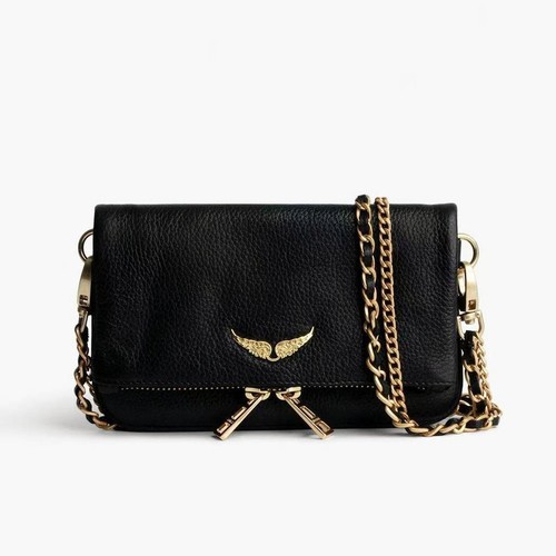 Zadig voltaire rock wing - zadig,