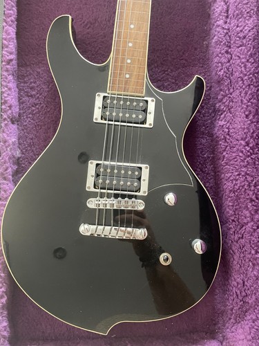 Ibanez darkstone dn500 - ibanez,