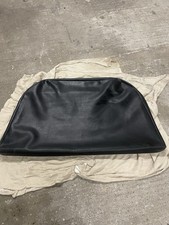 Genuine Used  Saab 900 93 Wind