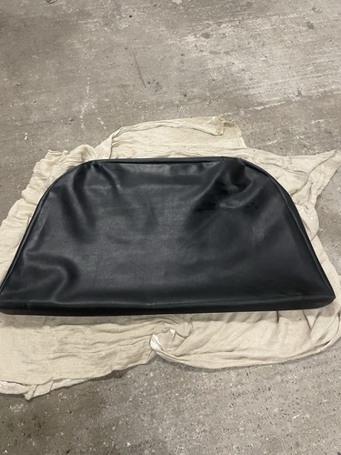 Genuine used saab - used,