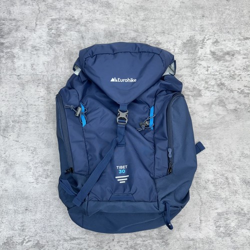 Eurohike tibet litre - tibet,