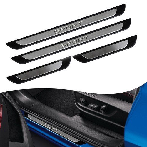 For nissan juke - nissan, chrome