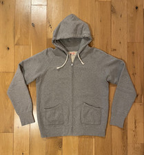 The Real McCoy's Ball Park