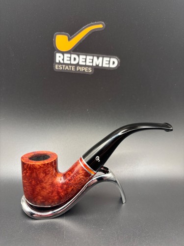 Peterson dalkey 338 smooth - 338,