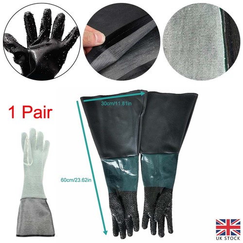 24x12 latex sandblasting - latex,