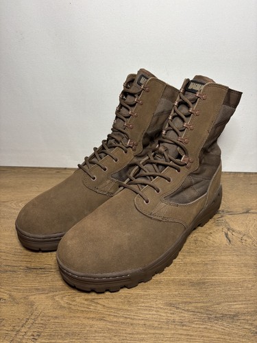 Magnum desert patrol brown - magnum,