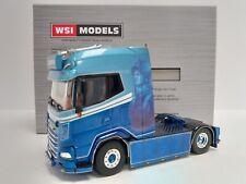 WSI 01-4442 Transport Apers  -
