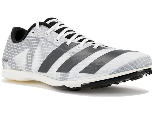 Adidas distancestar track - distancestar,