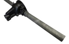 Gartrac Thick Wall Tubed Atlas