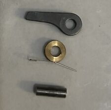 Daiwa SL20SH antireverse pawl