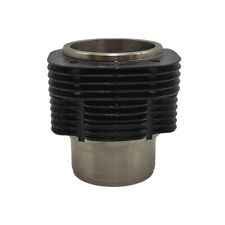 CYLINDER RUNNING SOCKET:HATZ/1D81