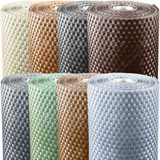 GardenersDream Rattan Privacy