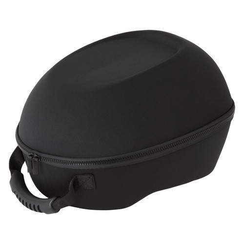 Manbi hard protective - hard, ski