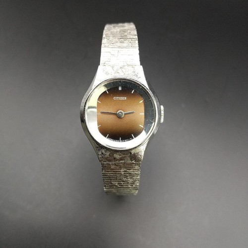 M35 wgp citizen - wgp,
